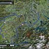 Google Earth snapshot